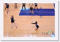 Set 1 * (240 Slides)